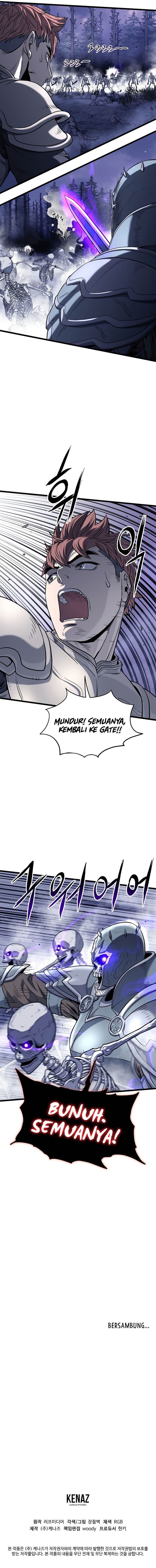 murim-login - Chapter: 199