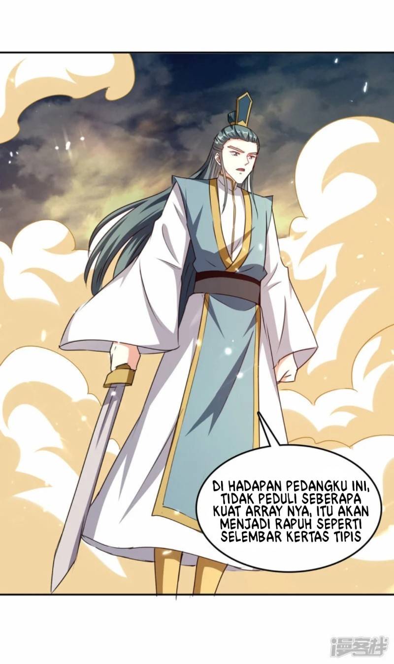 strongest-leveling - Chapter: 331