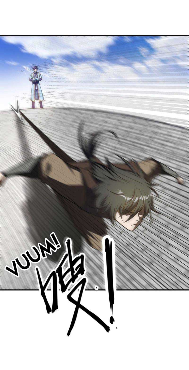 rise-of-the-demon-king - Chapter: 67
