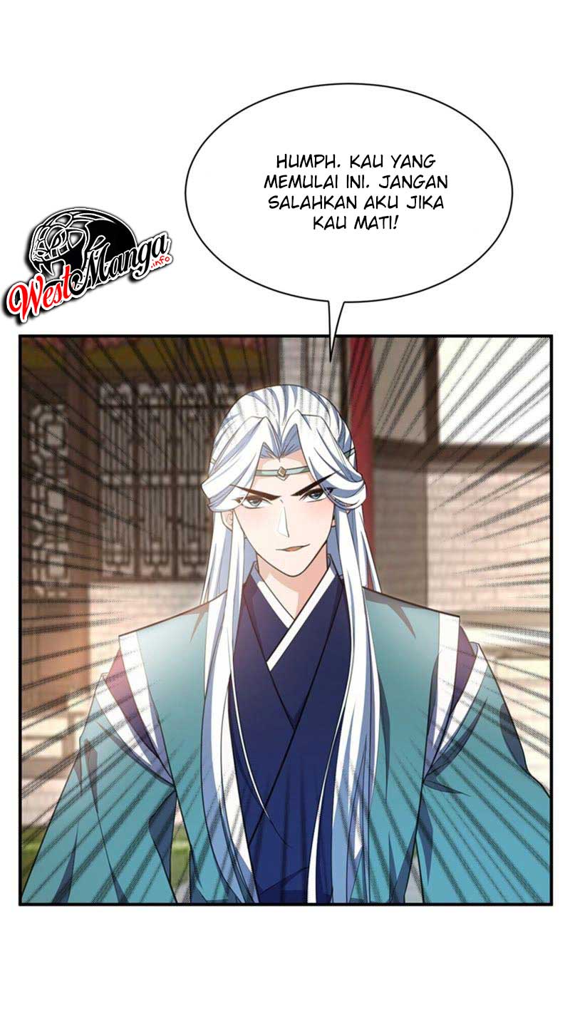 rise-of-the-demon-king - Chapter: 67
