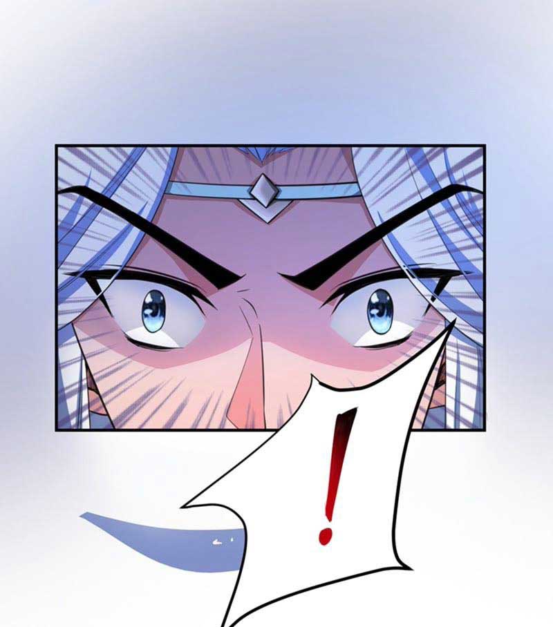rise-of-the-demon-king - Chapter: 67