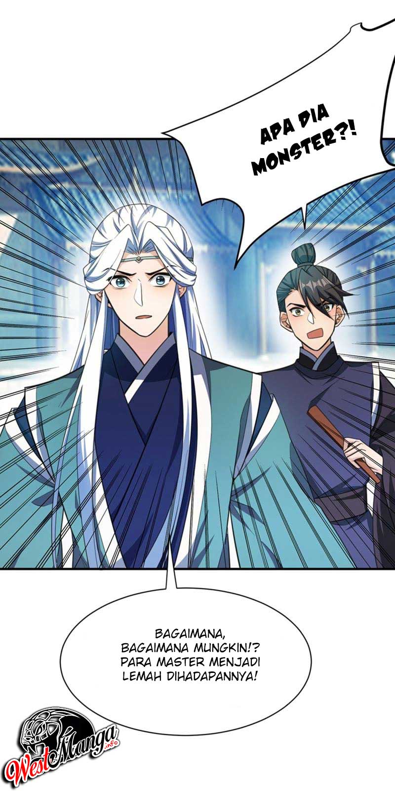 rise-of-the-demon-king - Chapter: 67