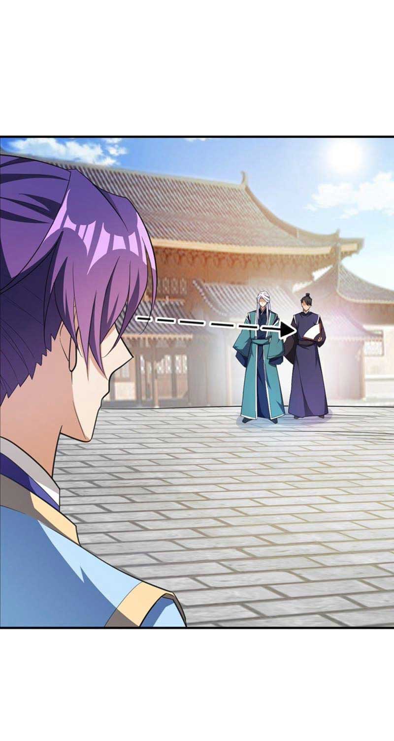 rise-of-the-demon-king - Chapter: 67