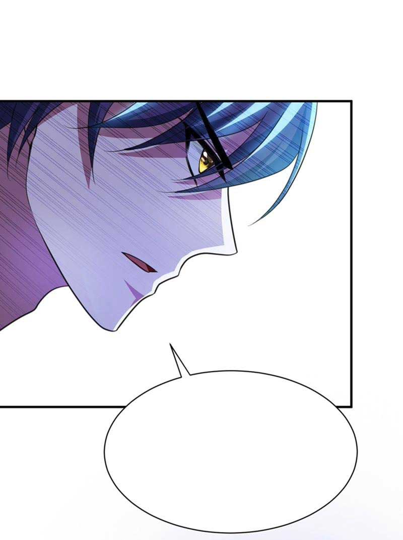 rise-of-the-demon-king - Chapter: 67