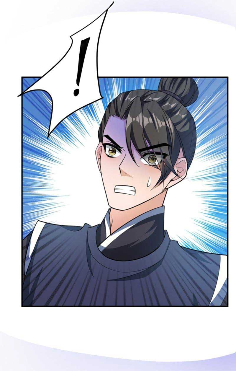 rise-of-the-demon-king - Chapter: 67