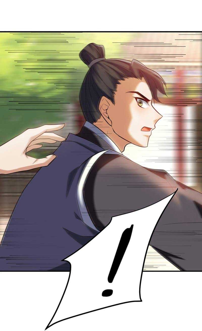 rise-of-the-demon-king - Chapter: 67