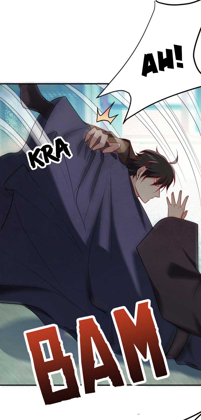 rise-of-the-demon-king - Chapter: 67