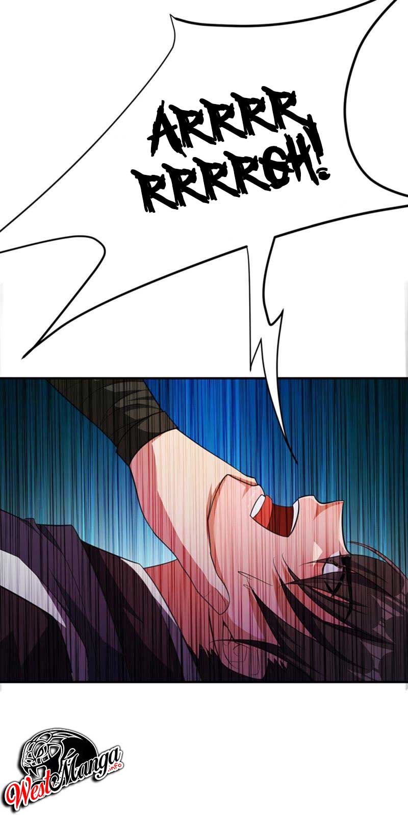 rise-of-the-demon-king - Chapter: 67