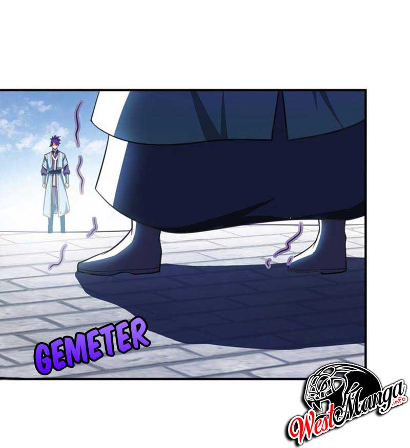 rise-of-the-demon-king - Chapter: 67
