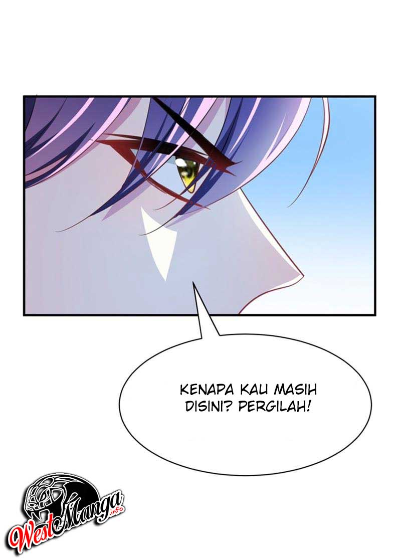 rise-of-the-demon-king - Chapter: 67