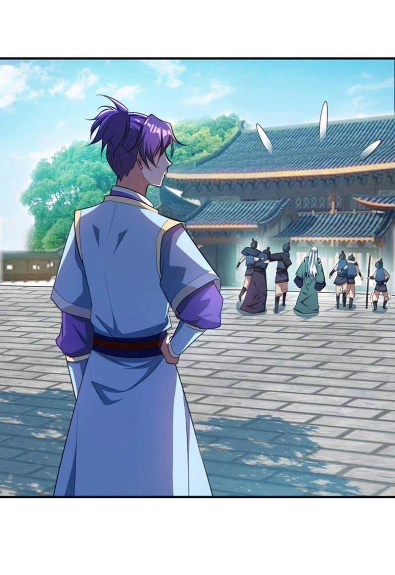 rise-of-the-demon-king - Chapter: 67