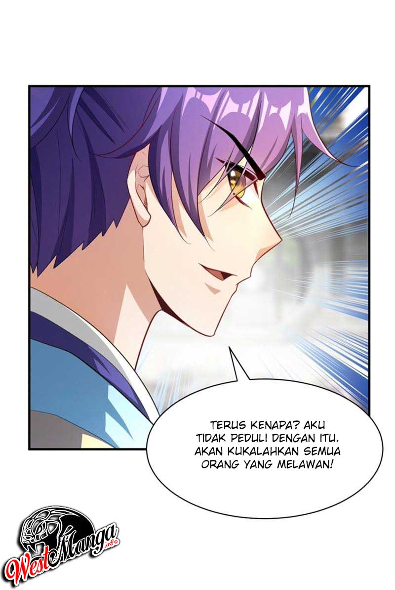 rise-of-the-demon-king - Chapter: 67