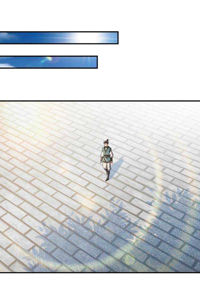 rise-of-the-demon-king - Chapter: 67
