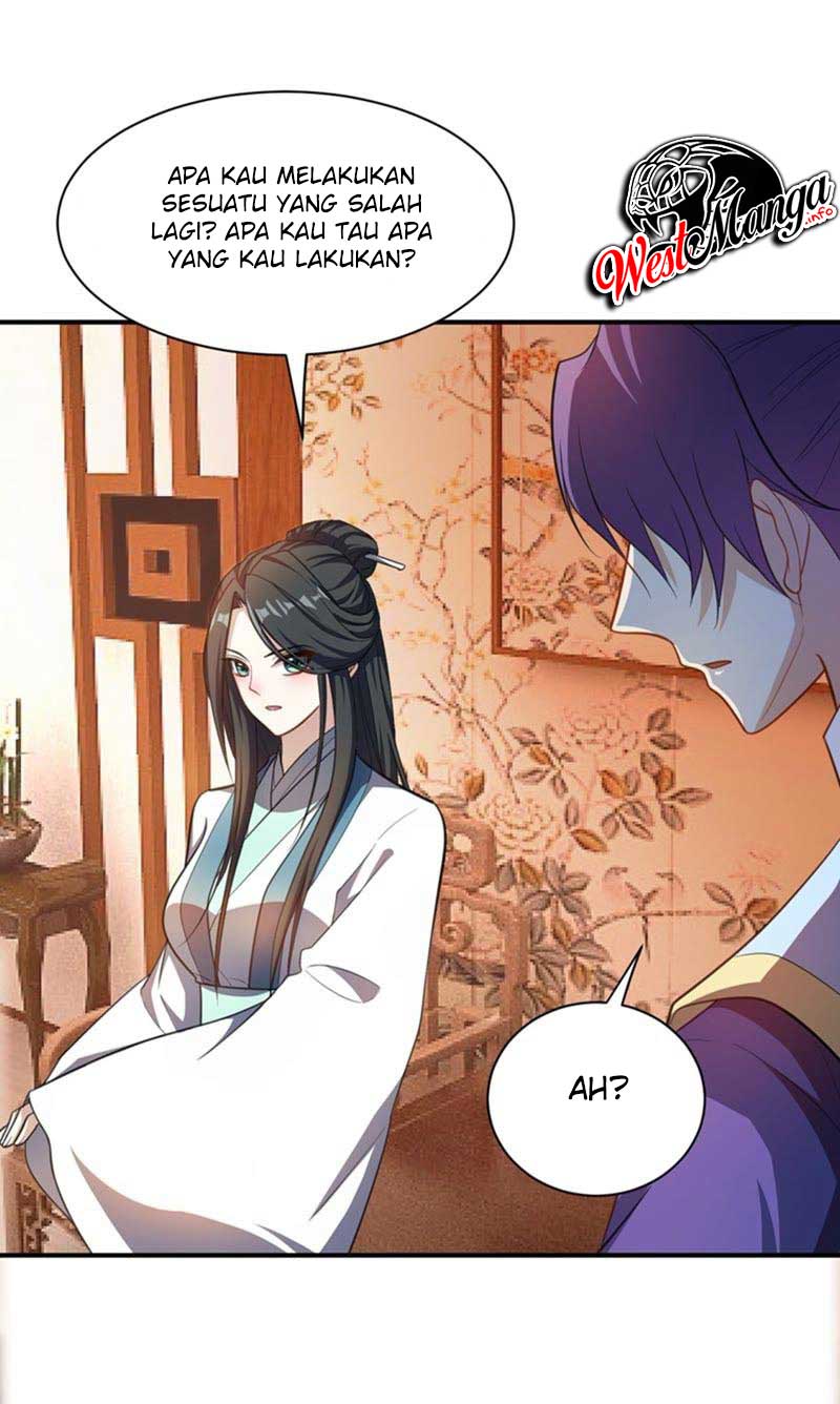 rise-of-the-demon-king - Chapter: 67