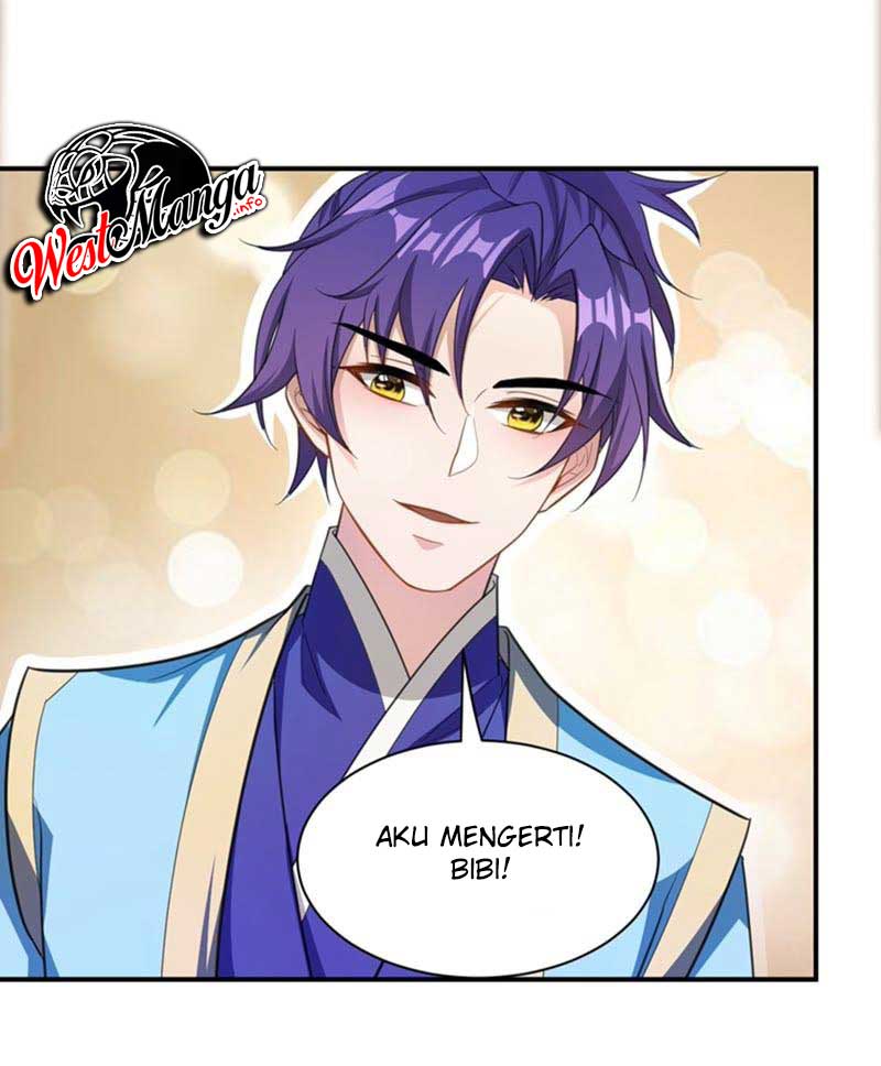 rise-of-the-demon-king - Chapter: 67