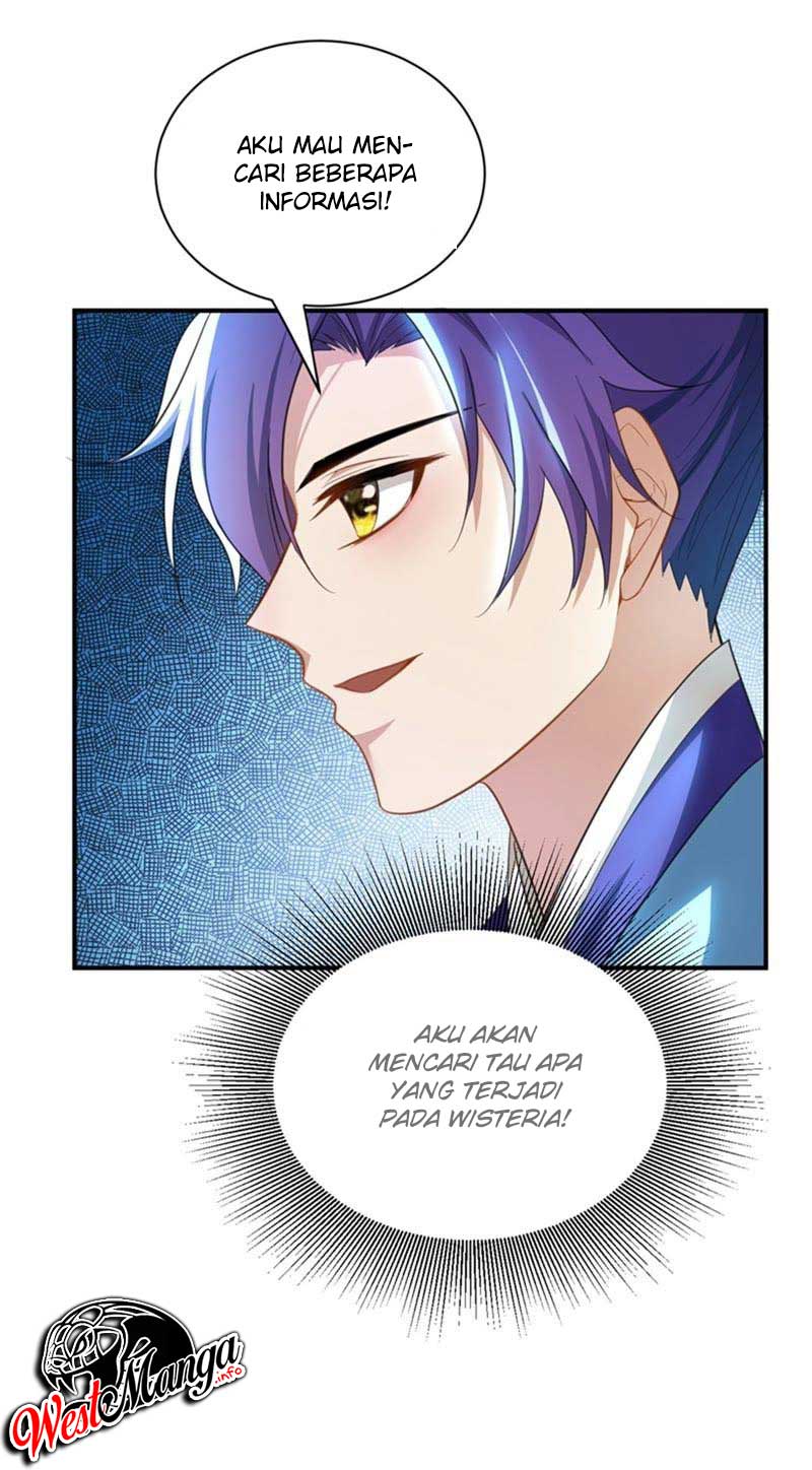rise-of-the-demon-king - Chapter: 67