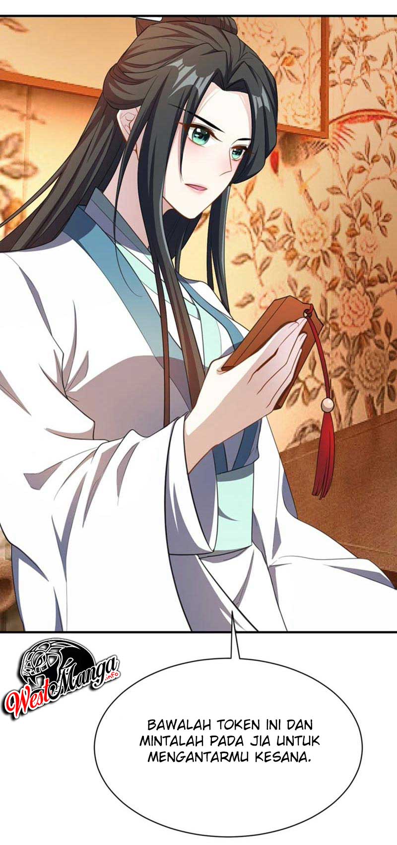 rise-of-the-demon-king - Chapter: 67