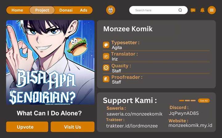 what-can-i-do-alone - Chapter: 14