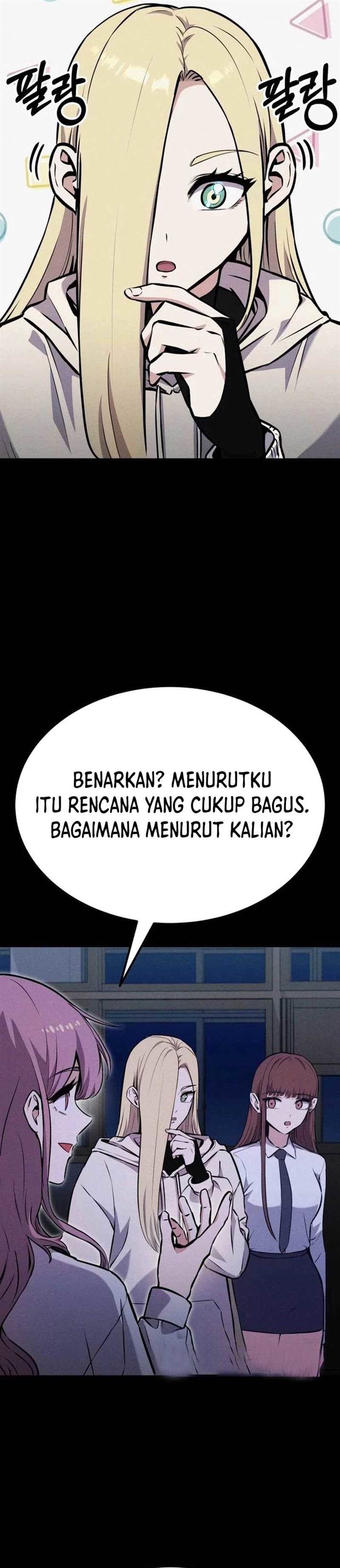 what-can-i-do-alone - Chapter: 14