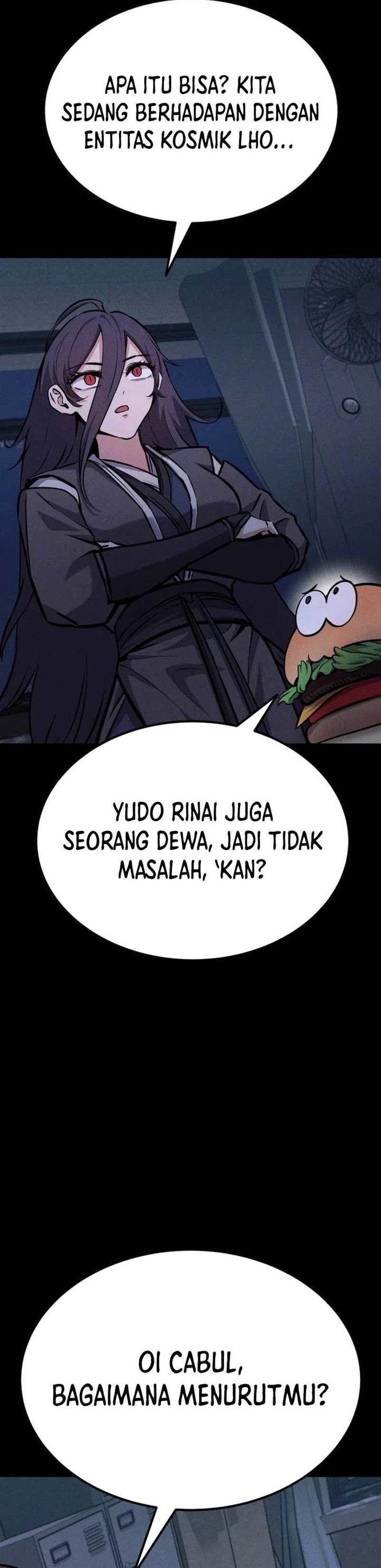 what-can-i-do-alone - Chapter: 14