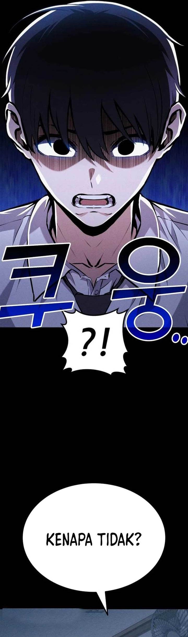 what-can-i-do-alone - Chapter: 14