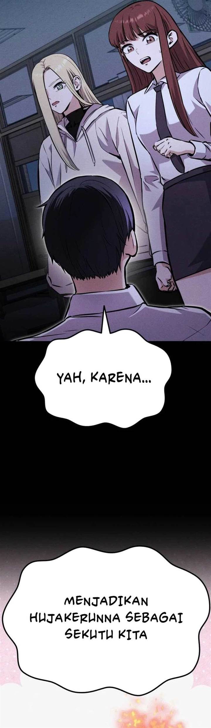 what-can-i-do-alone - Chapter: 14
