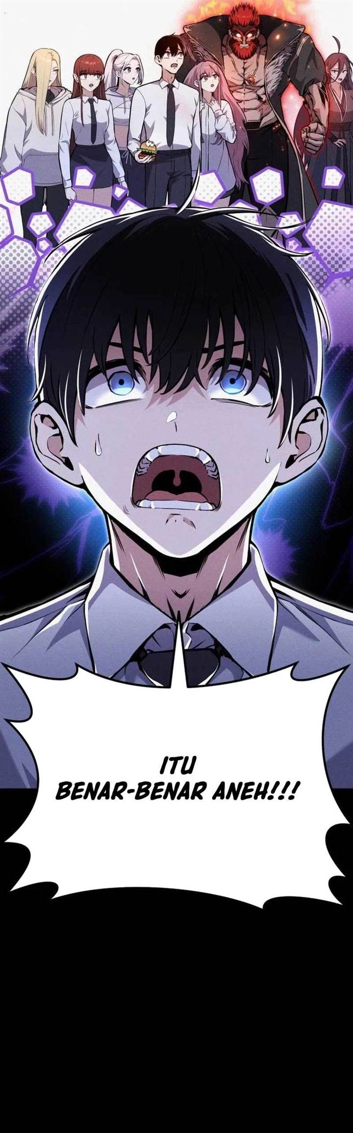 what-can-i-do-alone - Chapter: 14