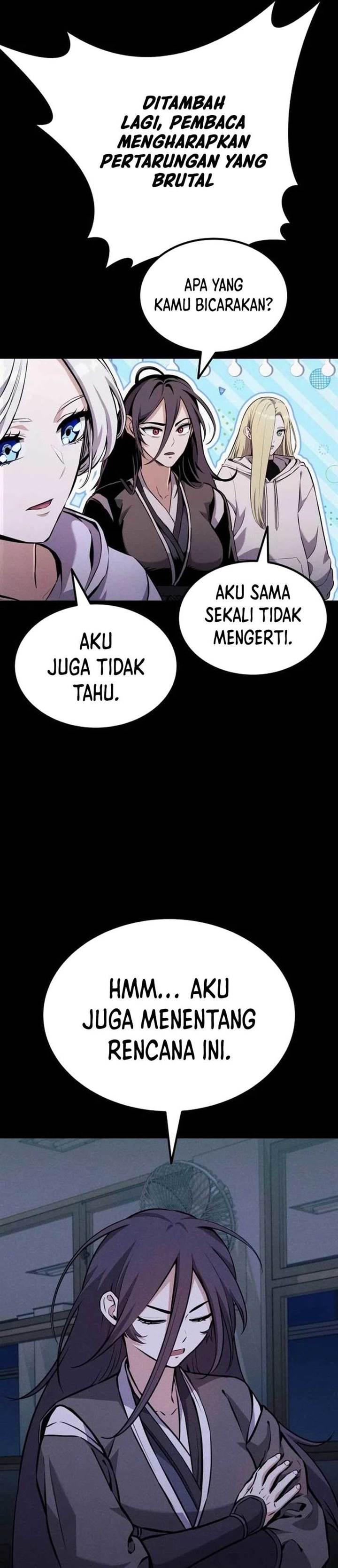what-can-i-do-alone - Chapter: 14