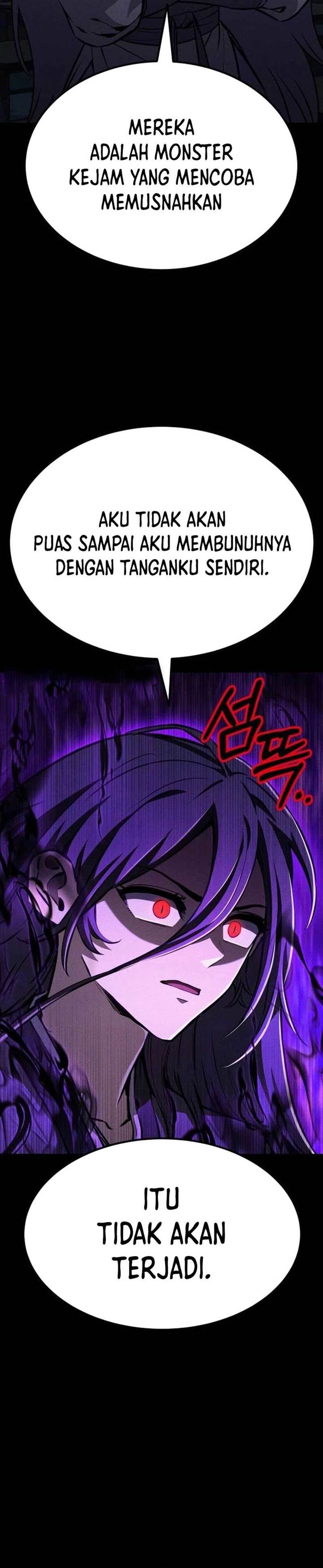 what-can-i-do-alone - Chapter: 14