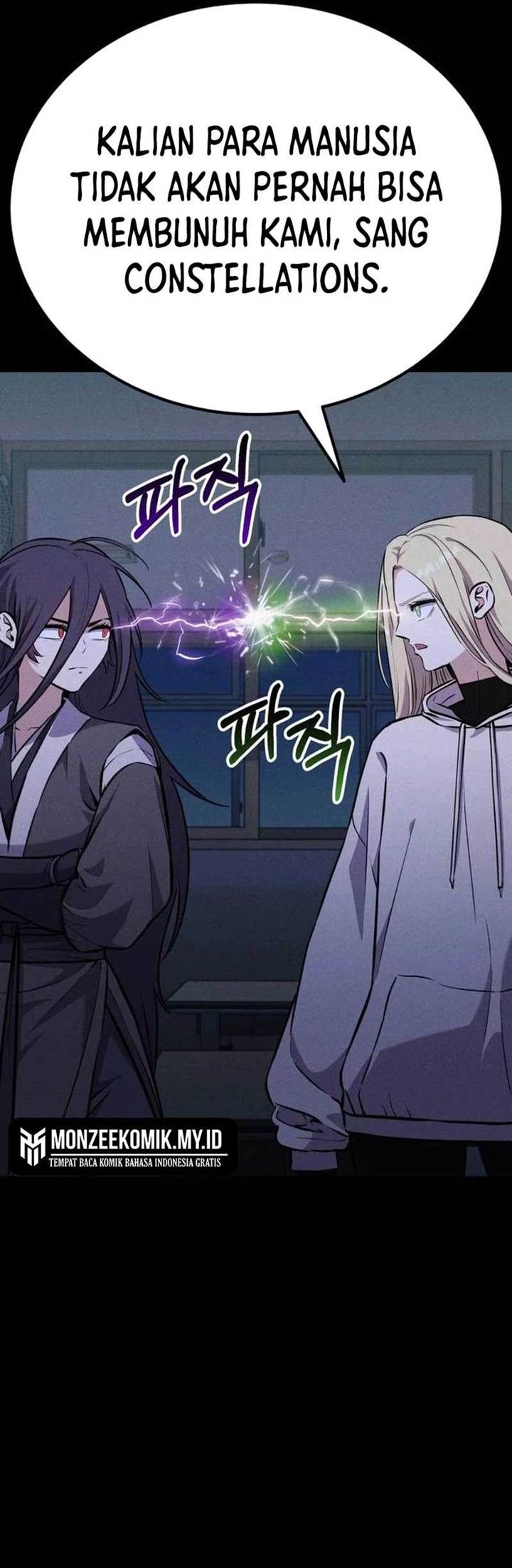 what-can-i-do-alone - Chapter: 14