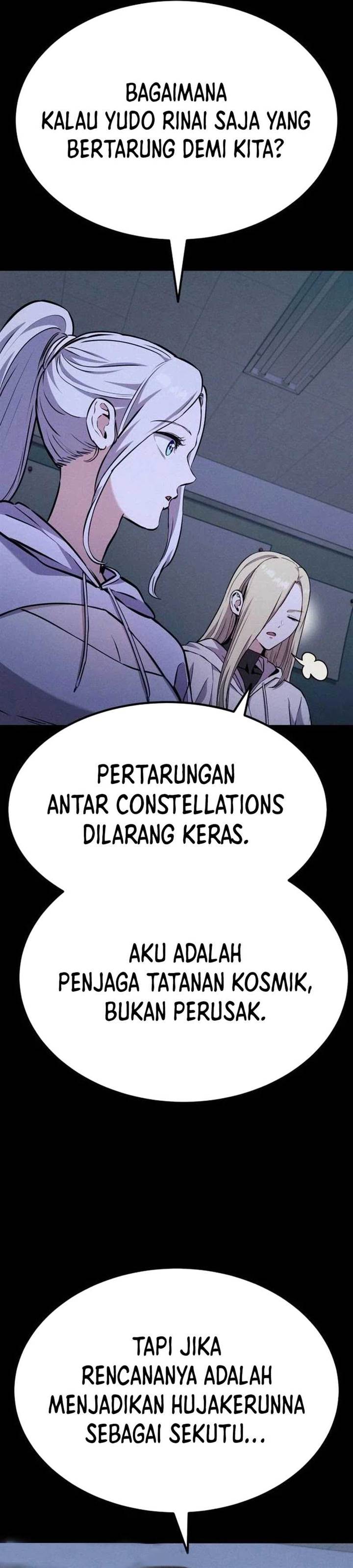 what-can-i-do-alone - Chapter: 14