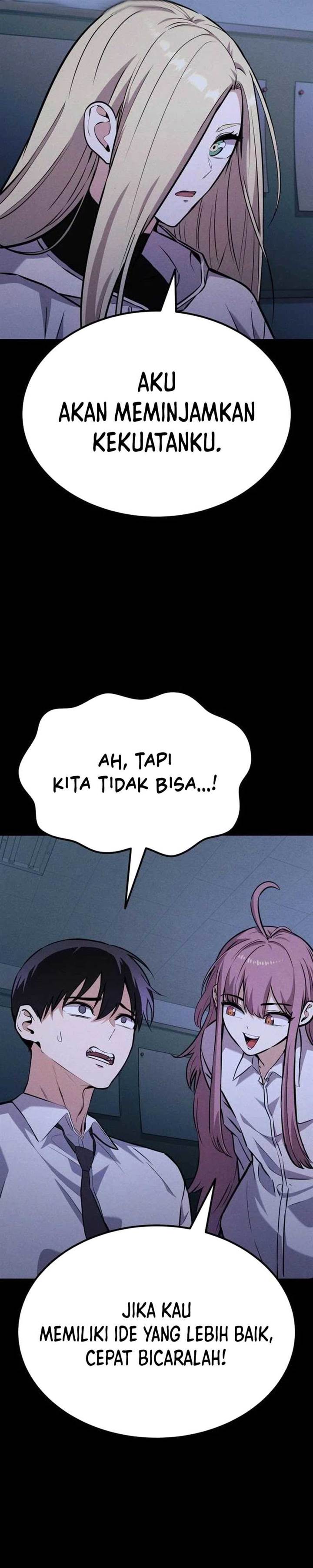 what-can-i-do-alone - Chapter: 14