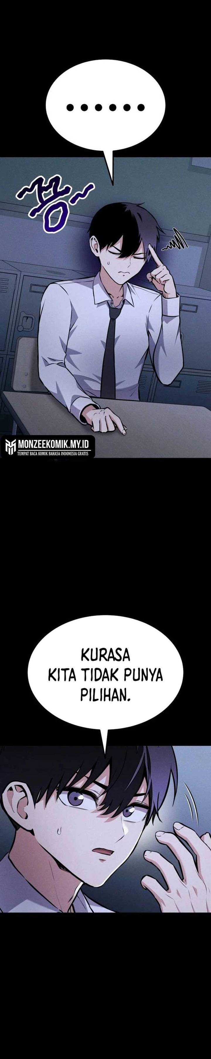 what-can-i-do-alone - Chapter: 14