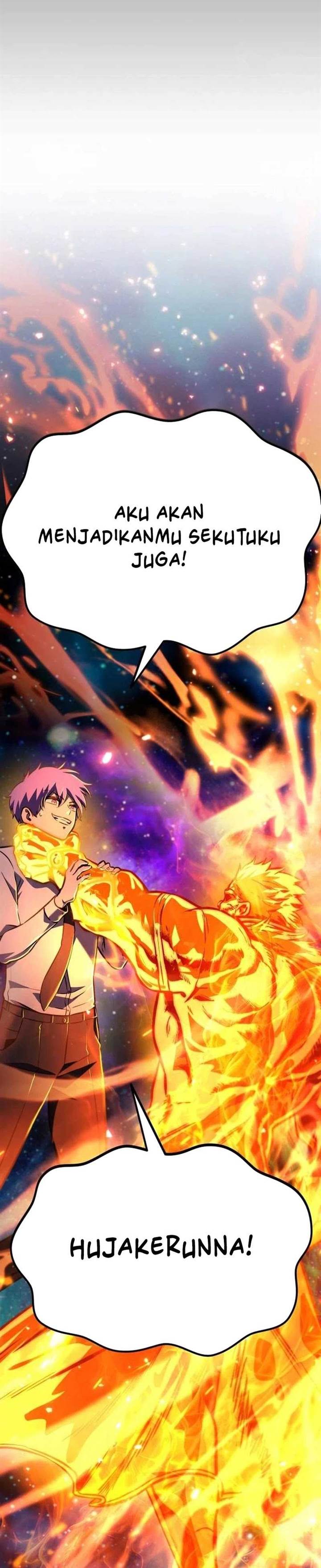 what-can-i-do-alone - Chapter: 14