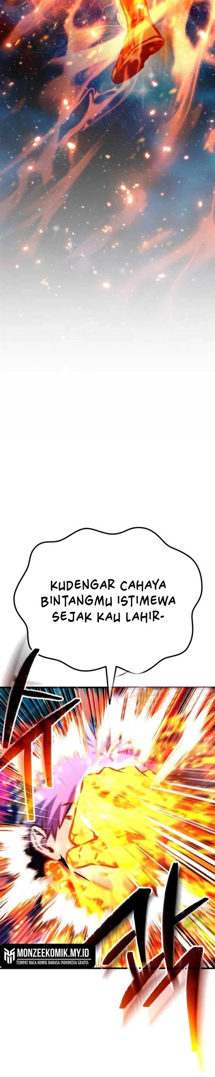 what-can-i-do-alone - Chapter: 14