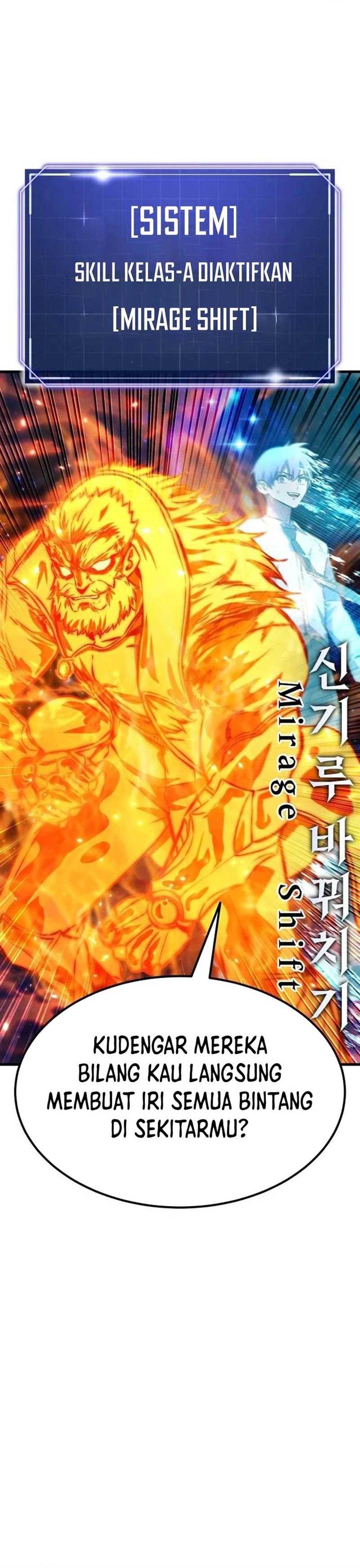 what-can-i-do-alone - Chapter: 14