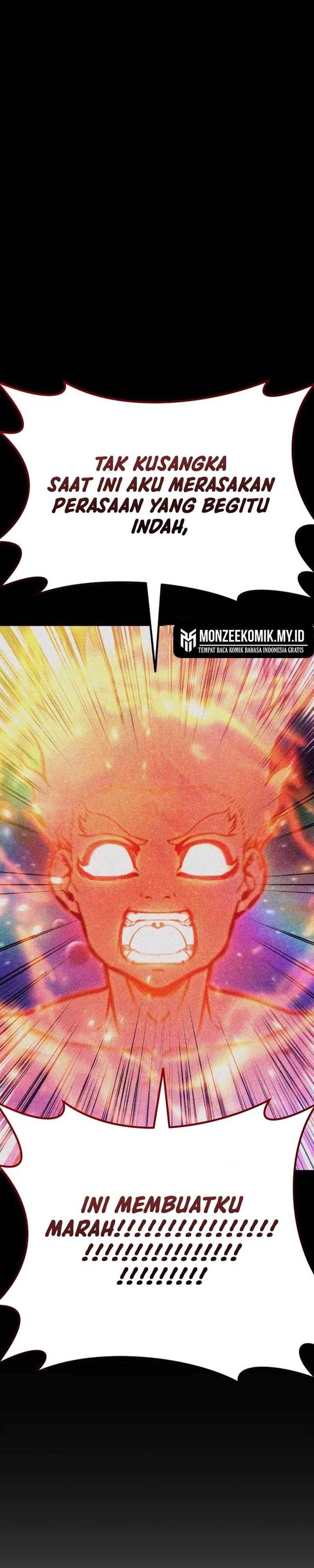 what-can-i-do-alone - Chapter: 14