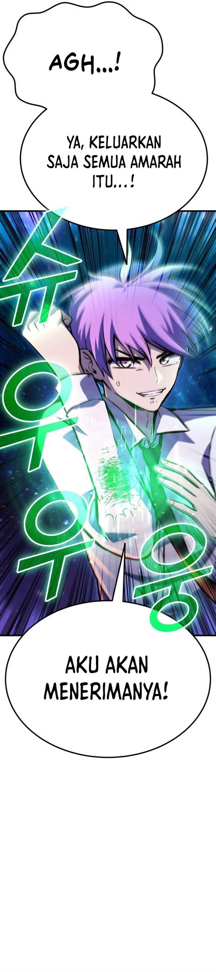 what-can-i-do-alone - Chapter: 14