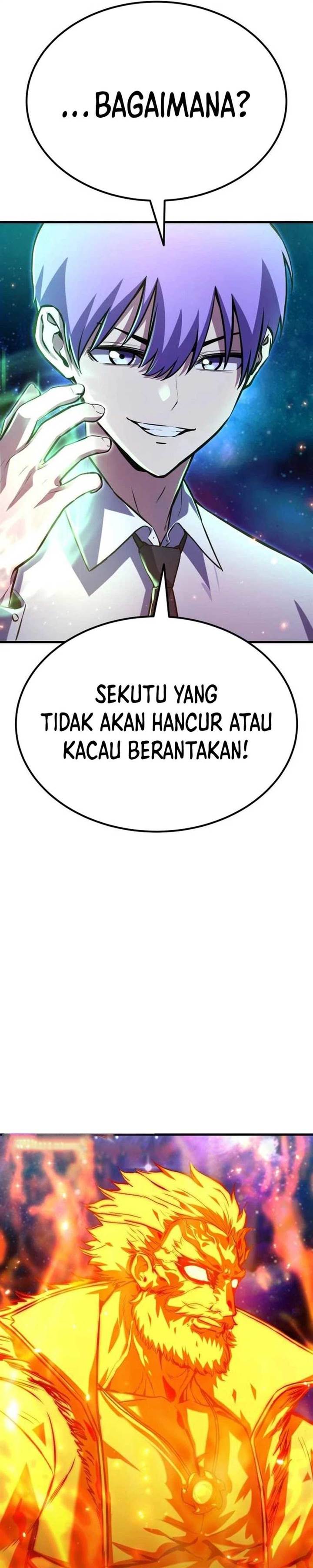 what-can-i-do-alone - Chapter: 14