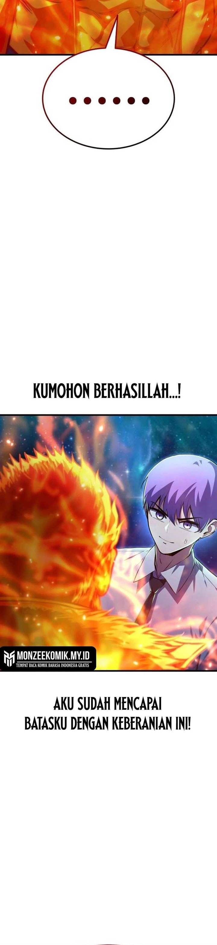 what-can-i-do-alone - Chapter: 14