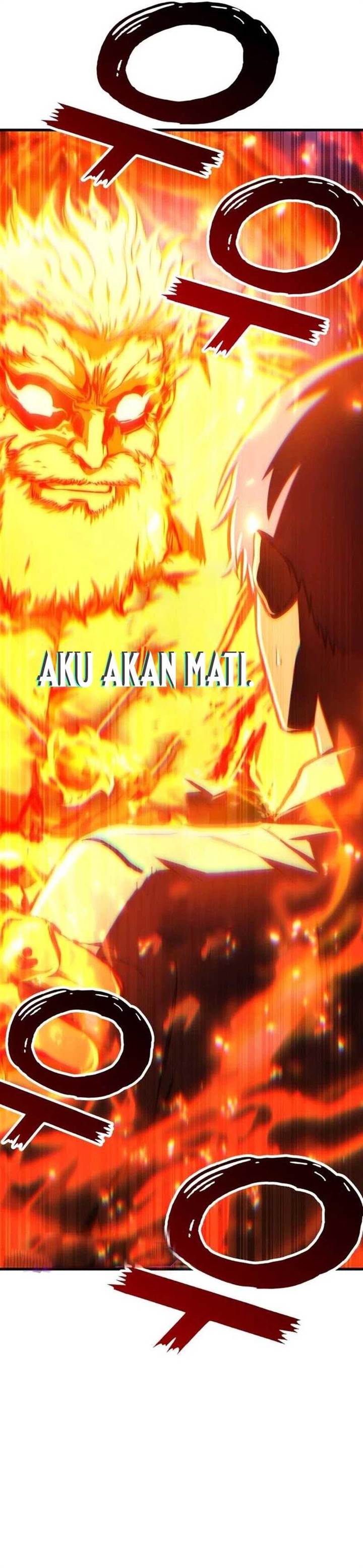 what-can-i-do-alone - Chapter: 14