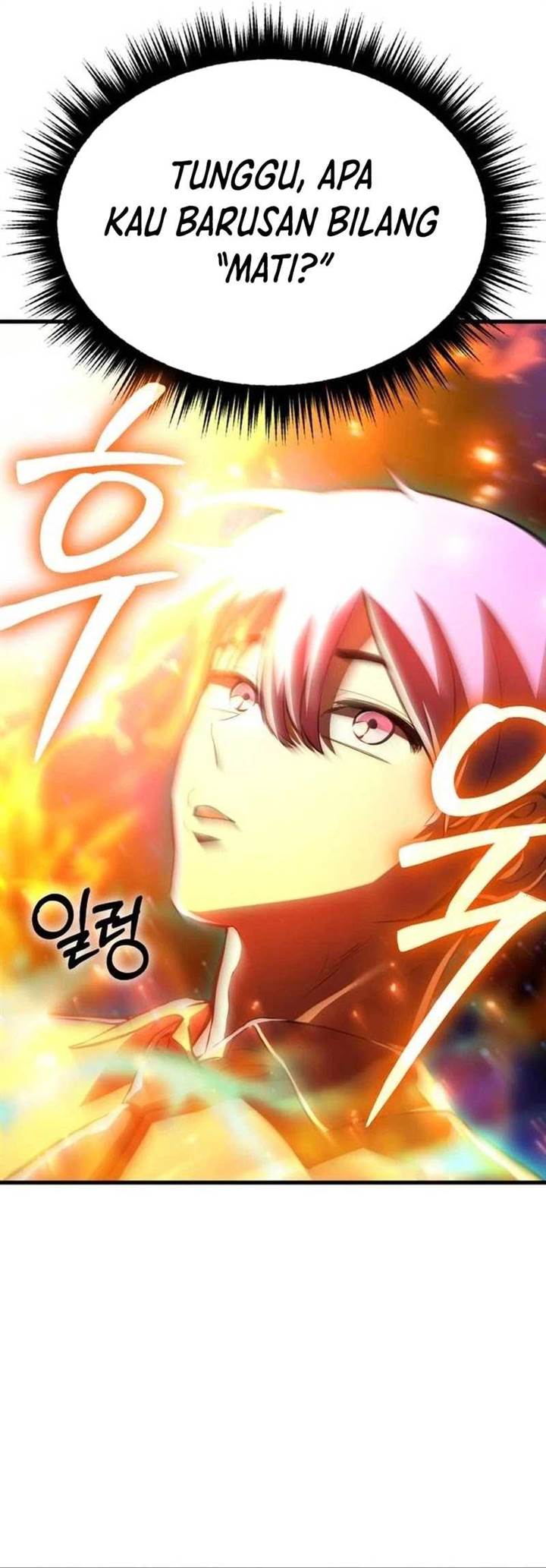 what-can-i-do-alone - Chapter: 14