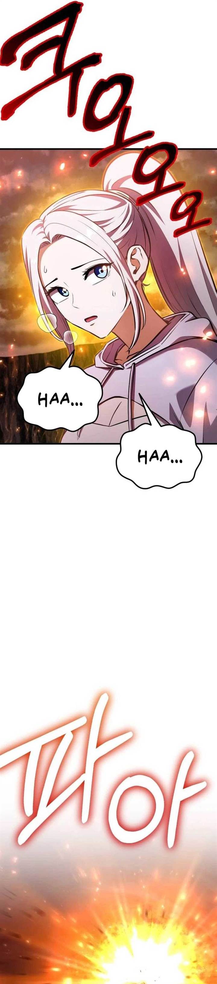 what-can-i-do-alone - Chapter: 14
