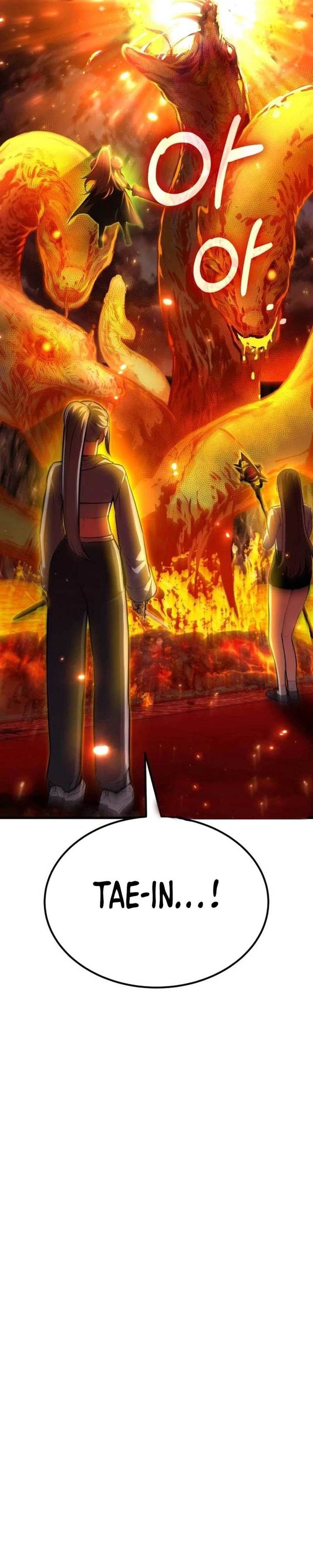 what-can-i-do-alone - Chapter: 14