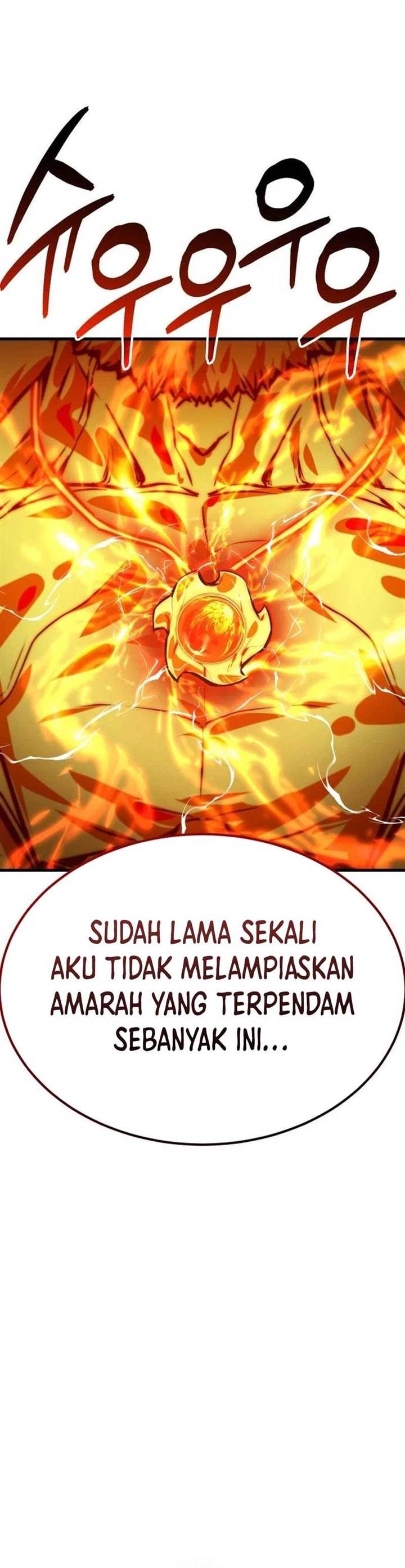 what-can-i-do-alone - Chapter: 14