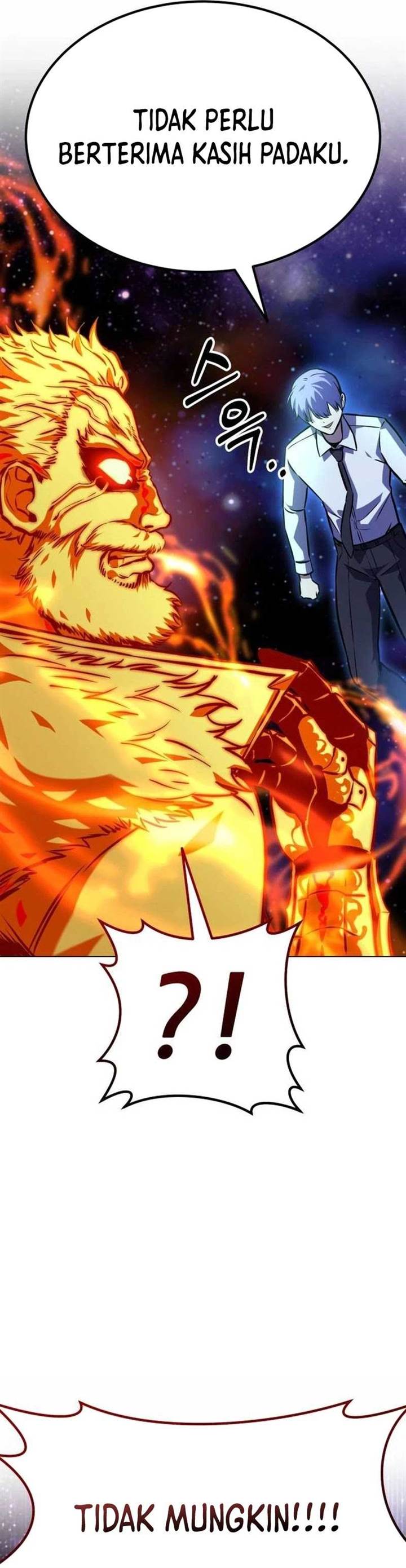 what-can-i-do-alone - Chapter: 14