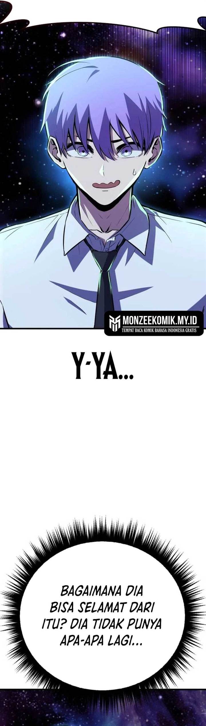 what-can-i-do-alone - Chapter: 14