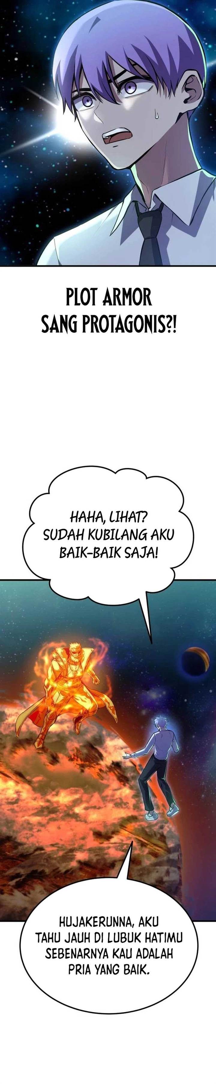 what-can-i-do-alone - Chapter: 14