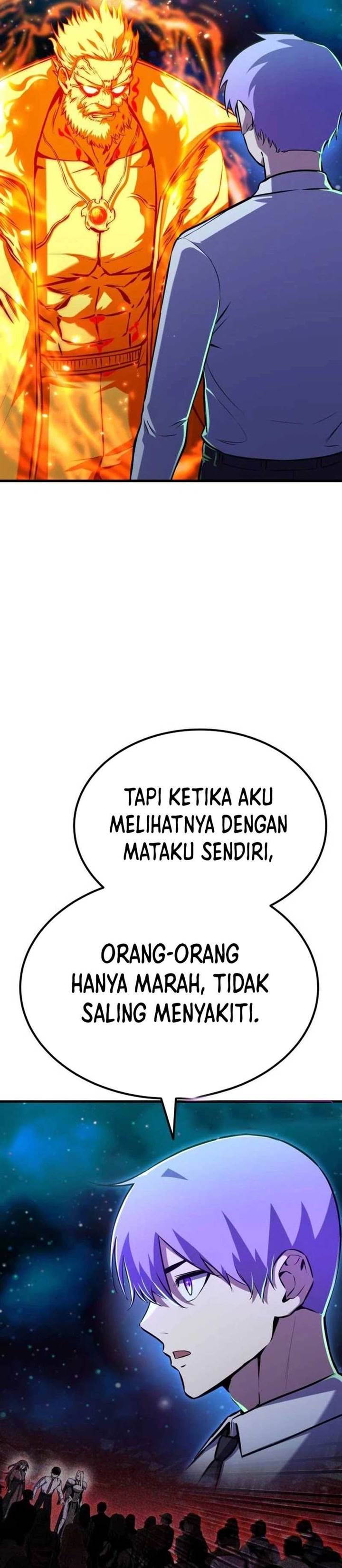 what-can-i-do-alone - Chapter: 14