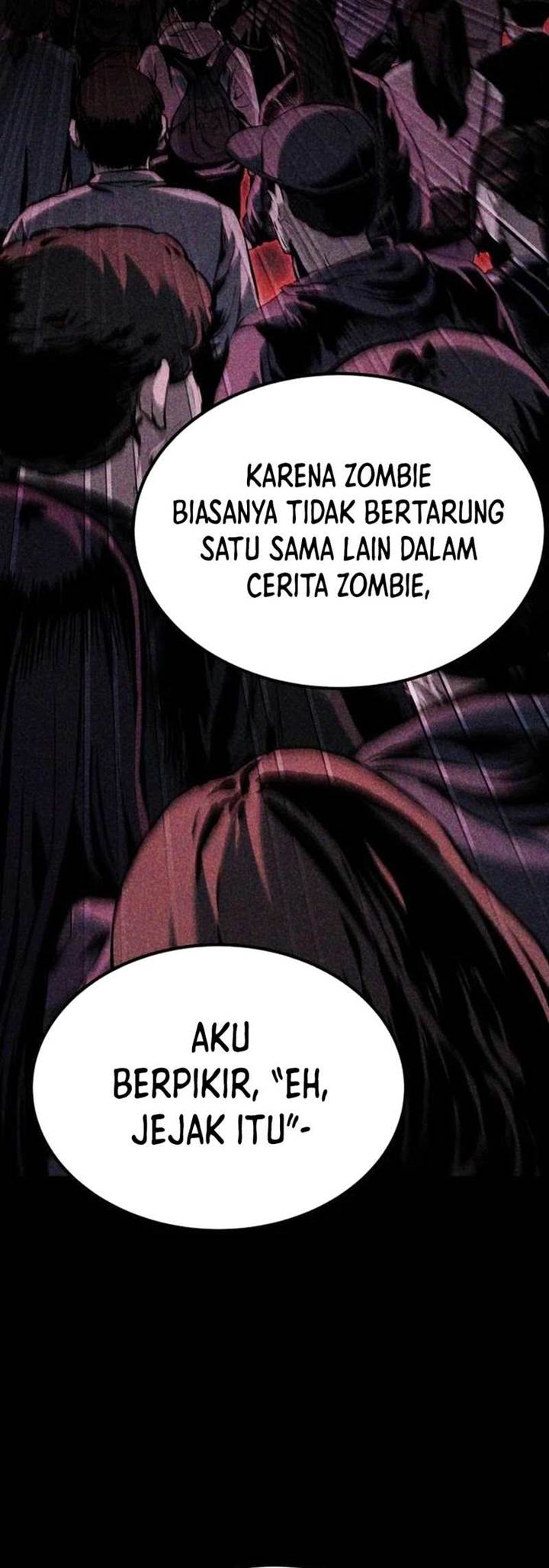 what-can-i-do-alone - Chapter: 14